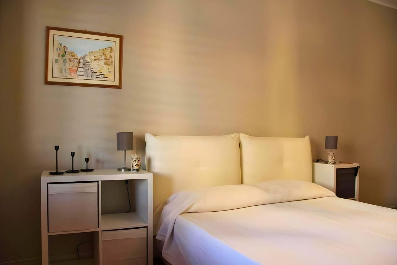 Le Teste Di Moro, Wi-Fi, Private Parking, City Centre Syracuse Exterior foto