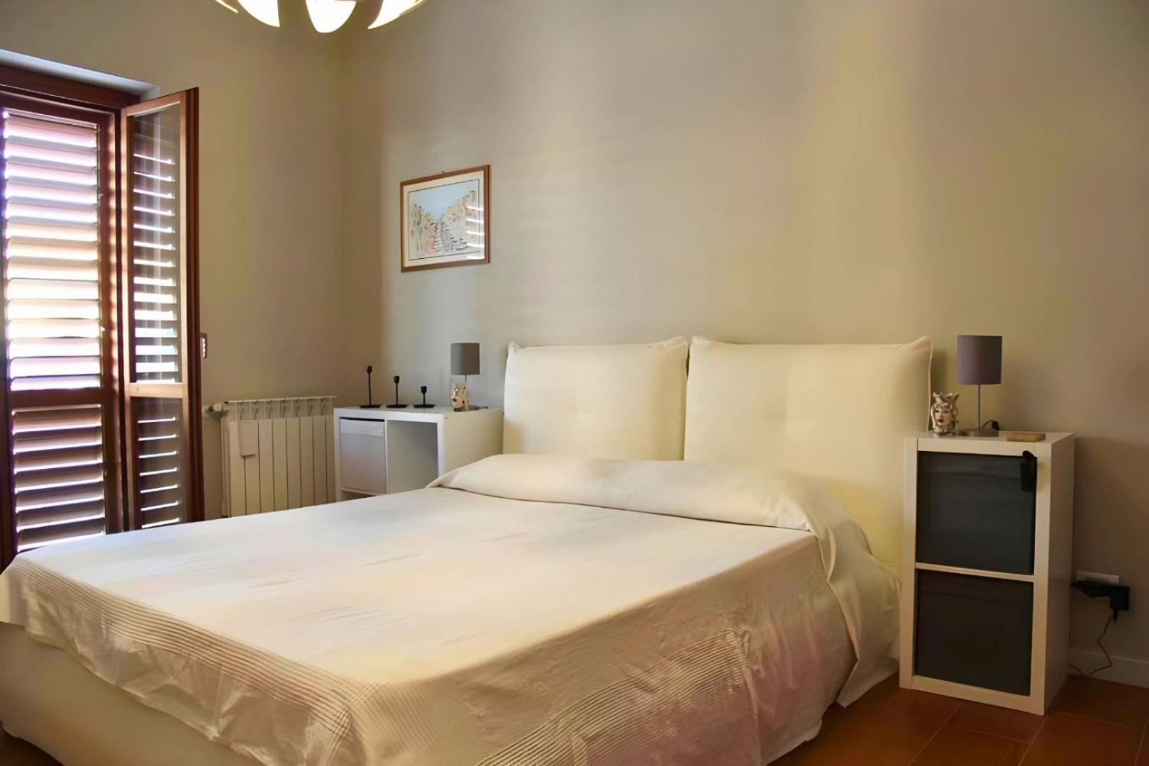 Le Teste Di Moro, Wi-Fi, Private Parking, City Centre Syracuse Exterior foto